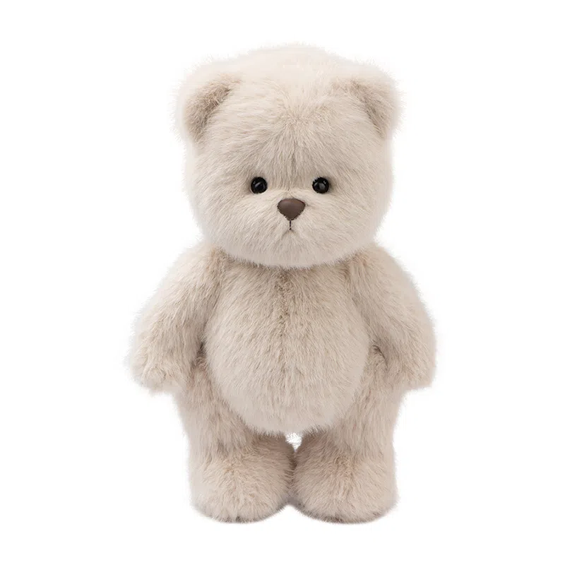 TeddyTales PRO2025 30cm