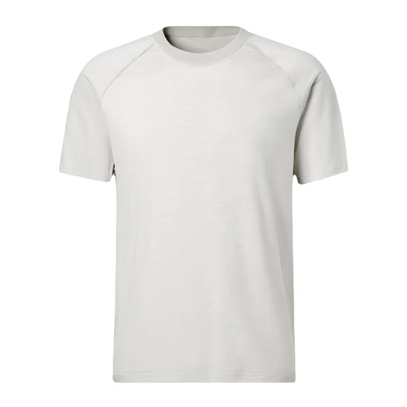 BANGBOY X IZTION 280gT