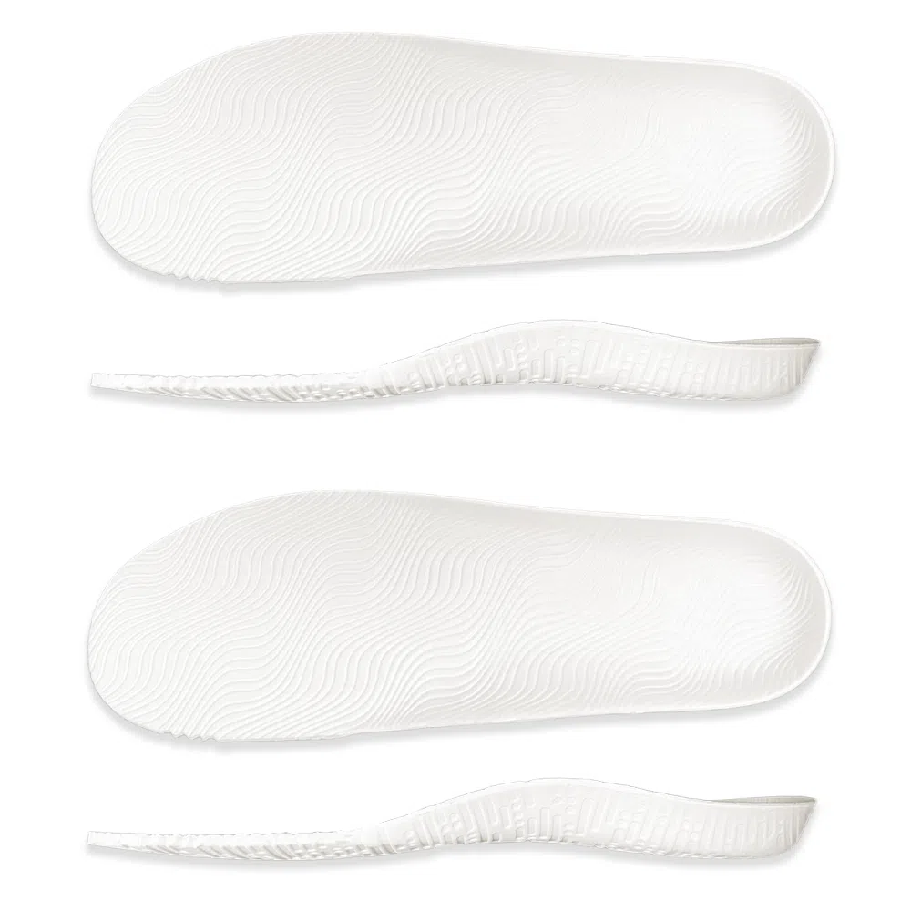 US8ACC AJ1AF1DUNKHD17GTCUT3Turbo