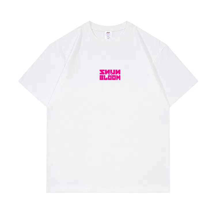 XDFM T