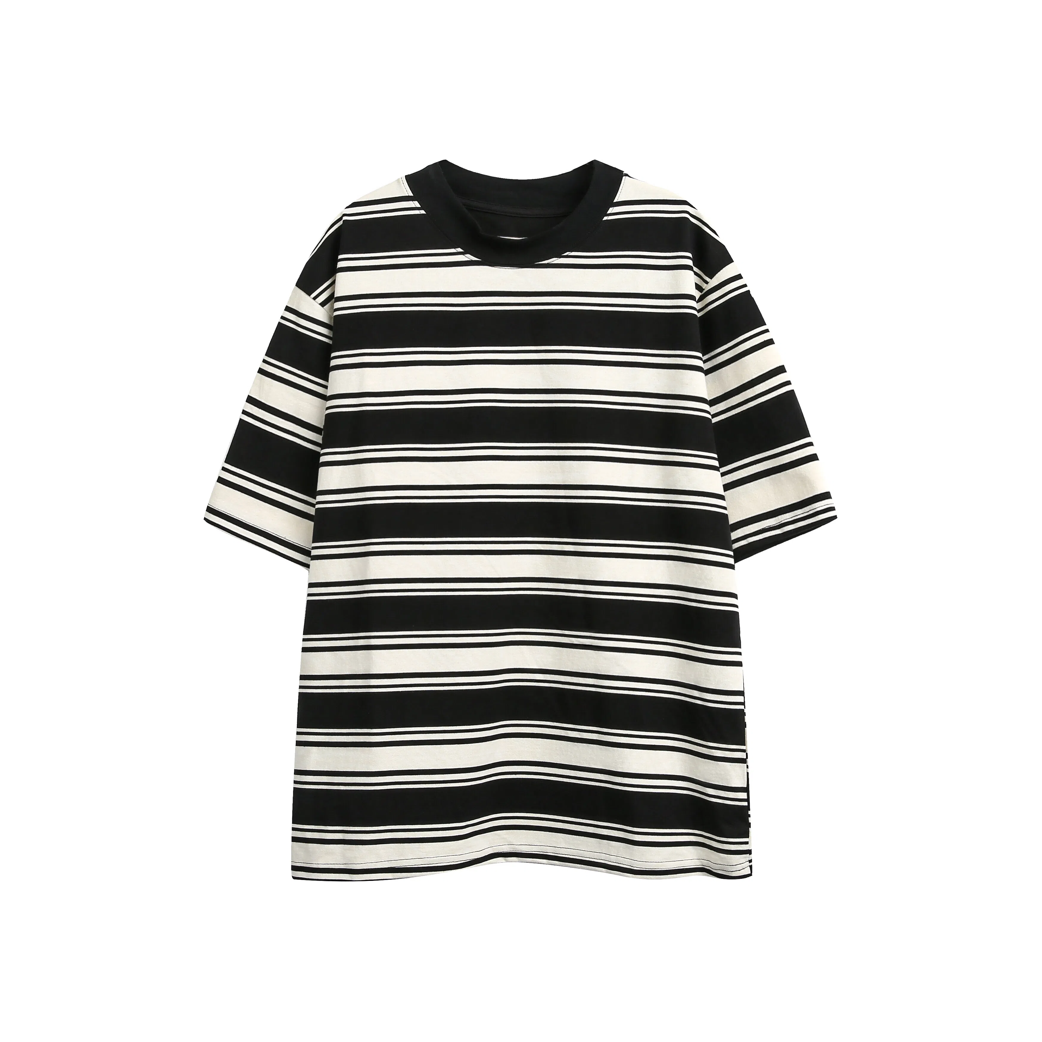 WARNING LIGHT cleanfitT