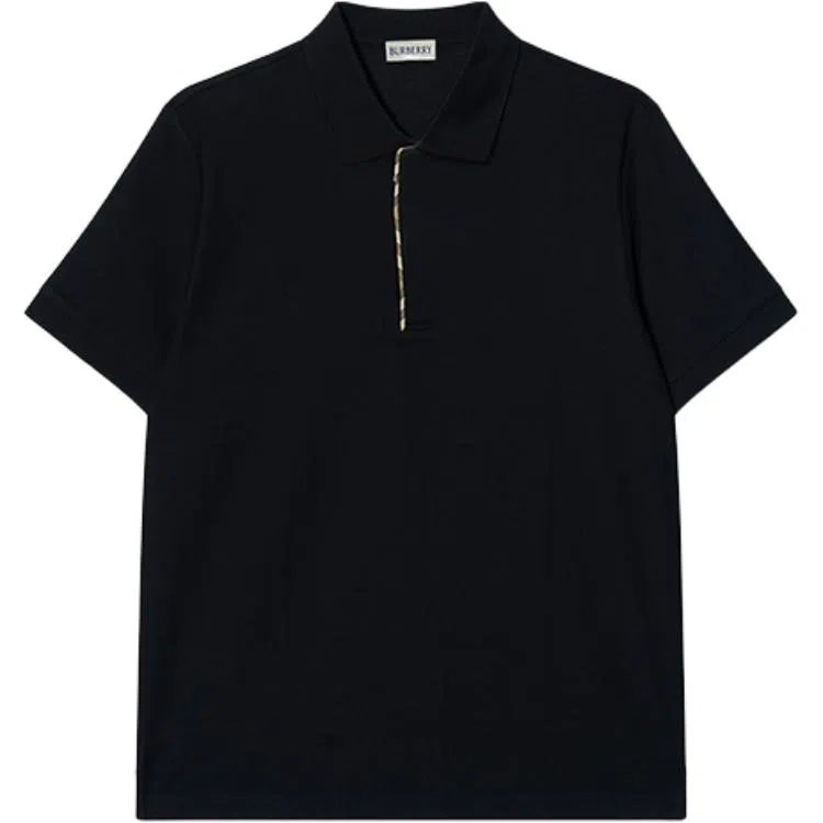 Burberry Polo