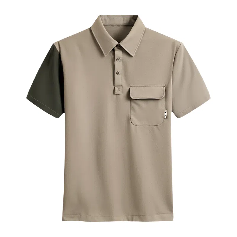 BANGBOY X IZTION POLOT