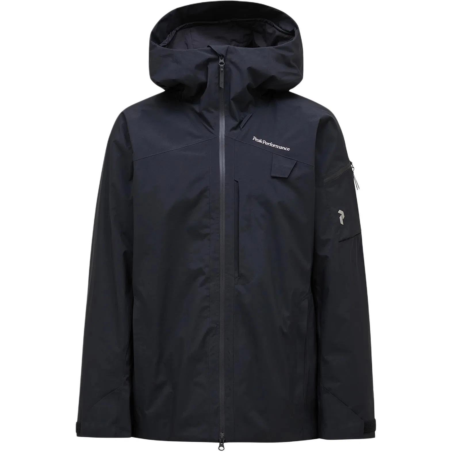 PEAK PERFORMANCE Alpine GORE-TEX 2L Insulated Shell