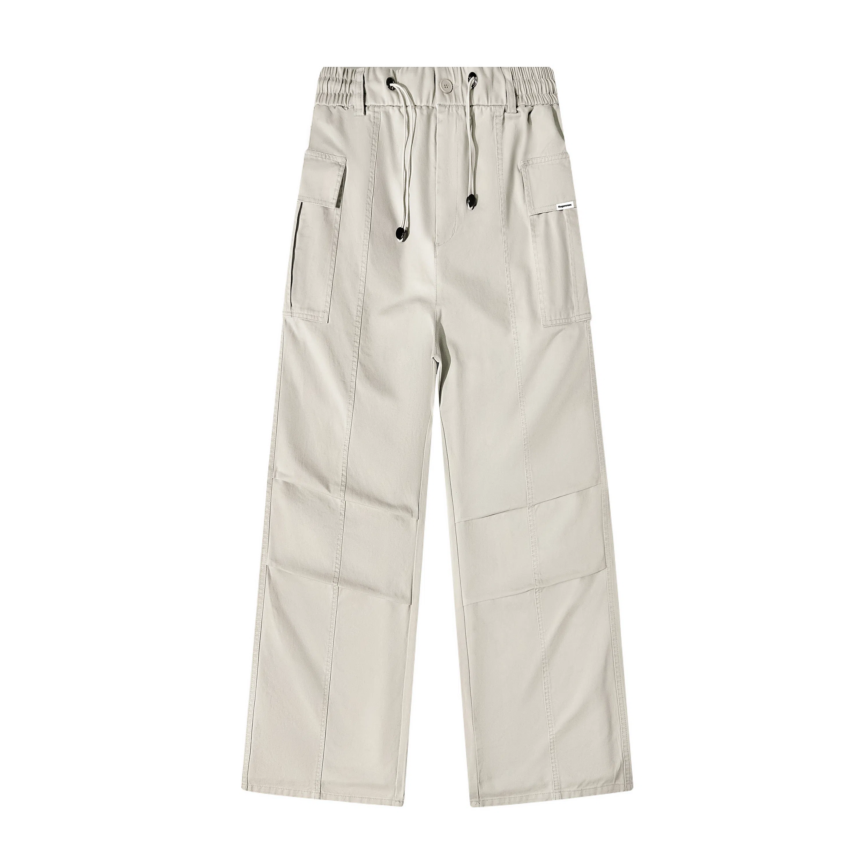 I.TFGXX Fingercroxx vibe