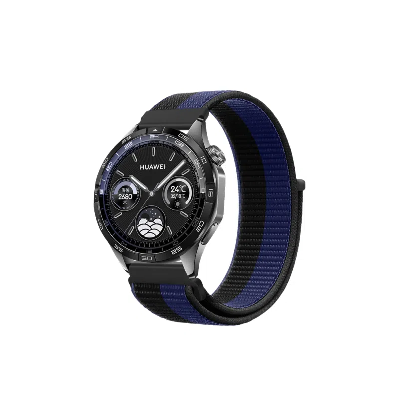vobafe WATCH GT55proGT4