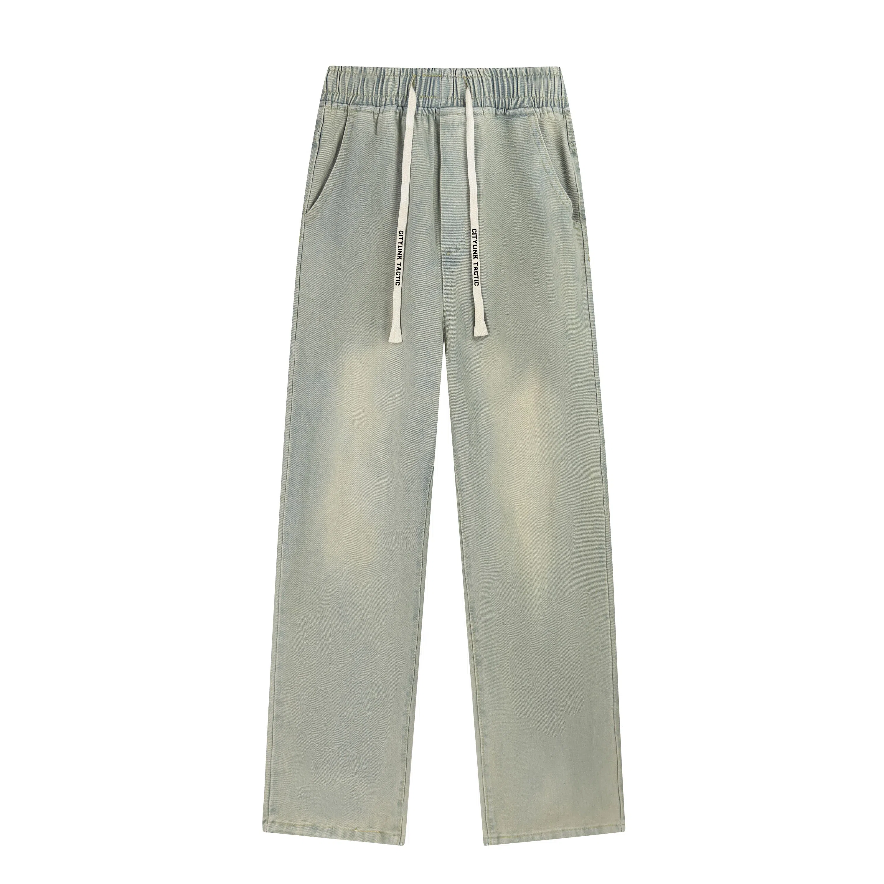 CITYLINK TACTIC vintage