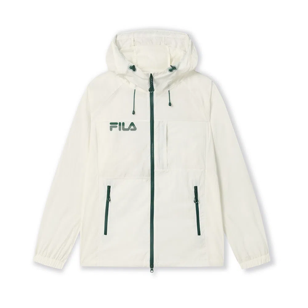 FILA ORIGINALE