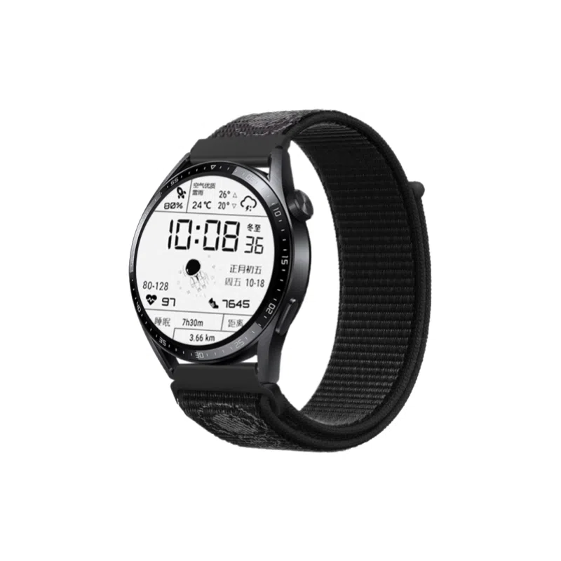 vobafe WATCH GT55proGT4