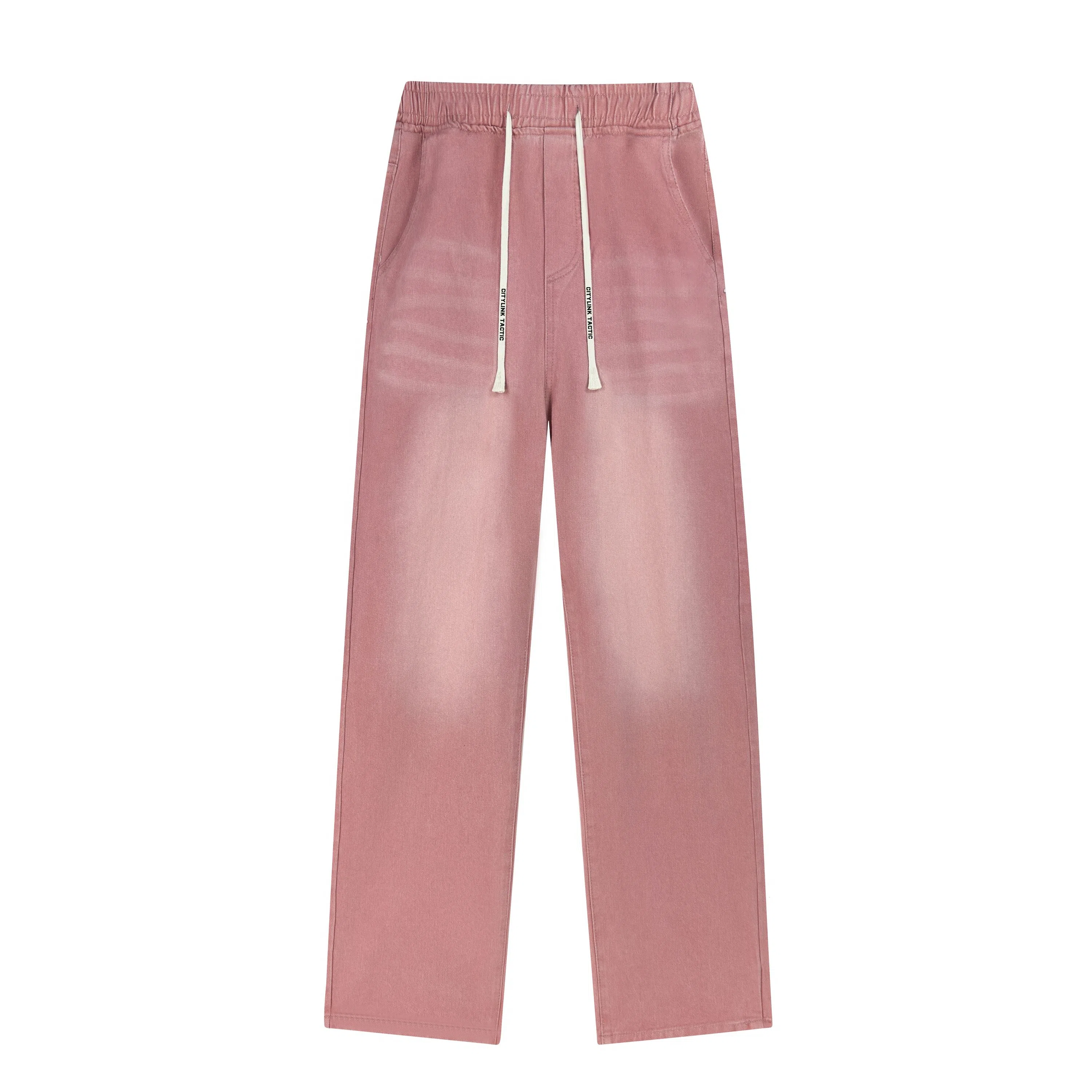 CITYLINK TACTIC vintage