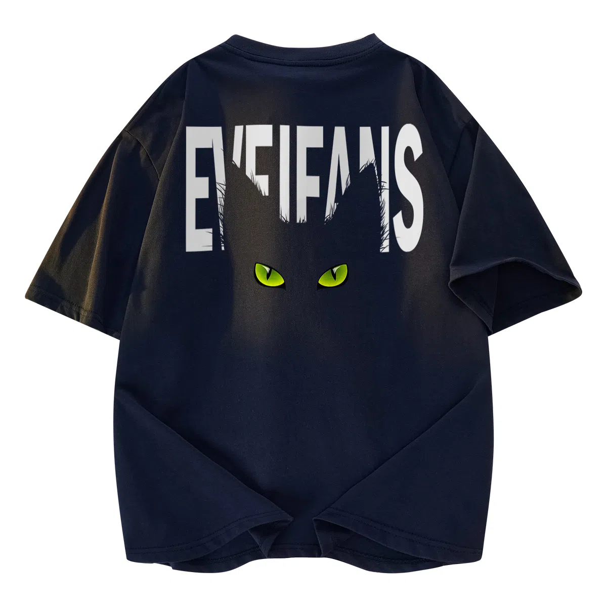 EVE Jeans LogoT