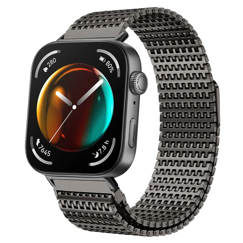 vobafe 180mm Watch Fit4Pro43