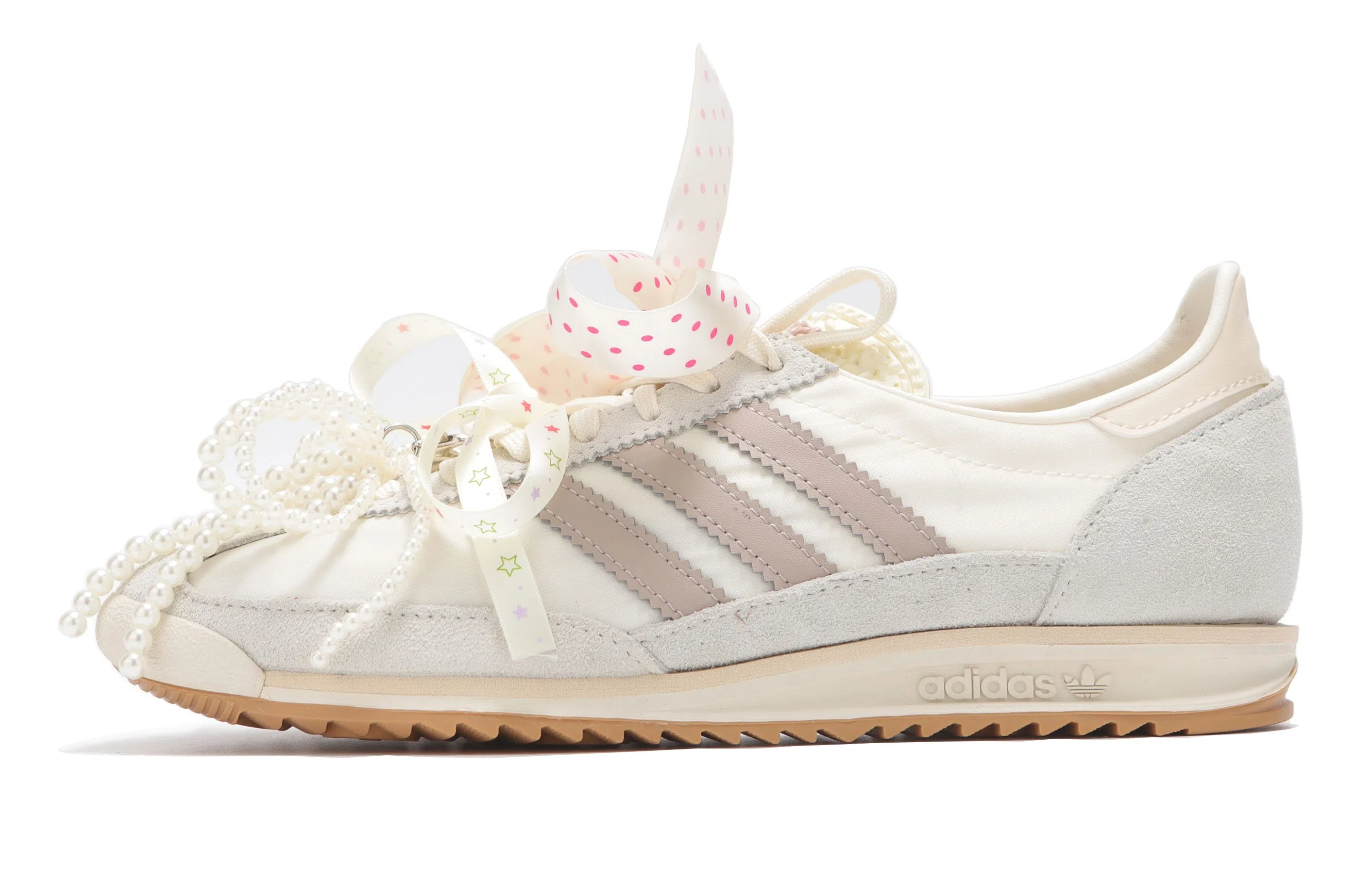 adidas originals SL 72 OG