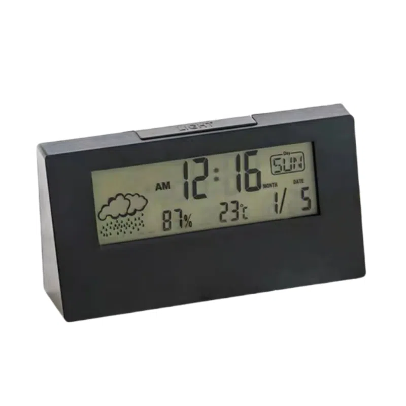 DOULEX LCD