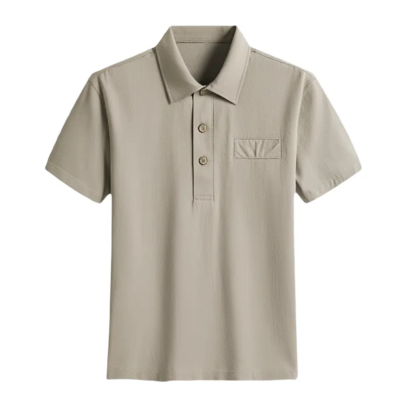 BANGBOY X IZTION PoloT