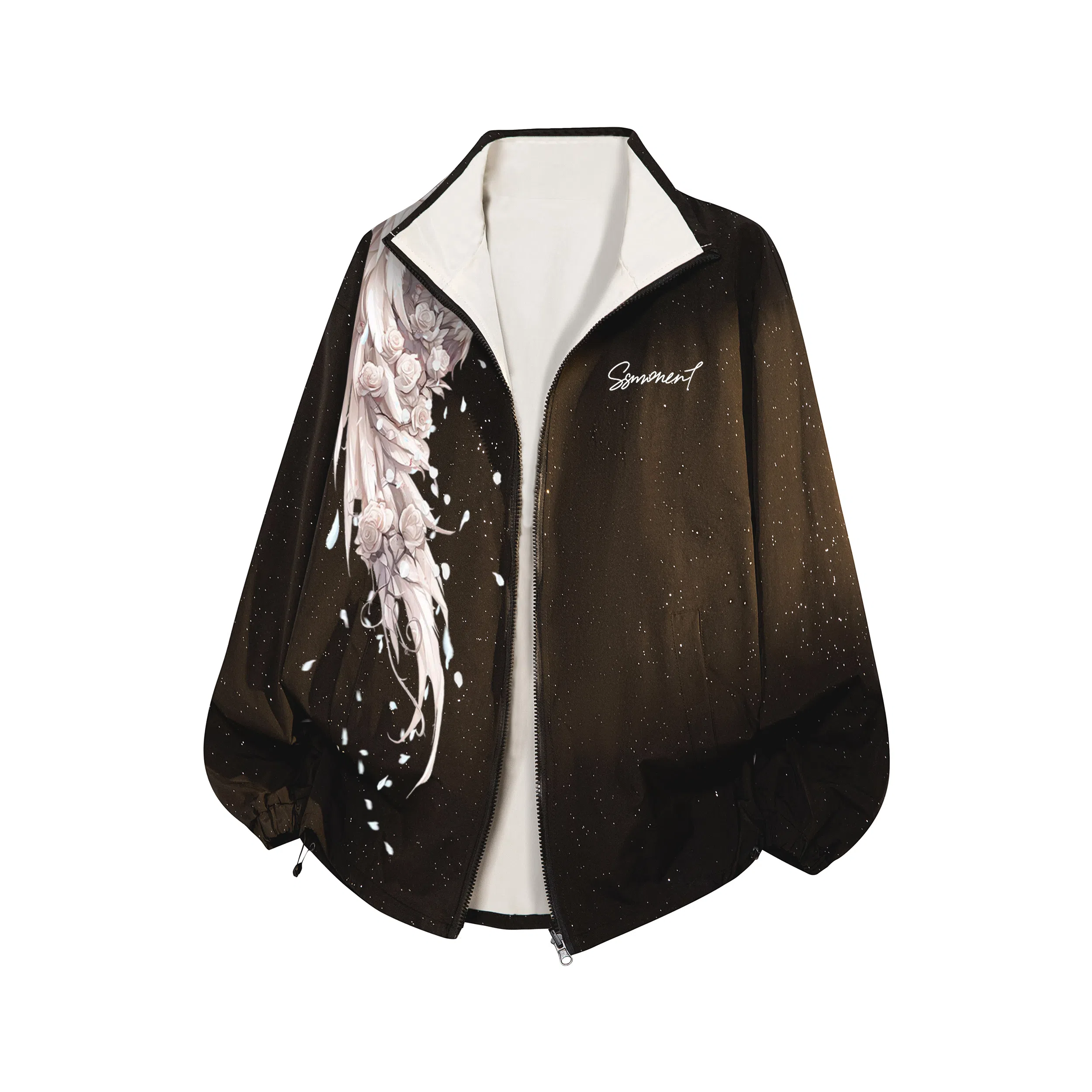 SUNSETMONENT Cleanfit