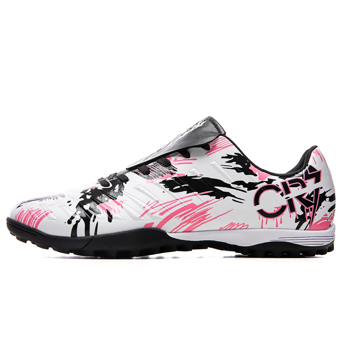 saibi Rosa Shield Toungey1.0 AGTF