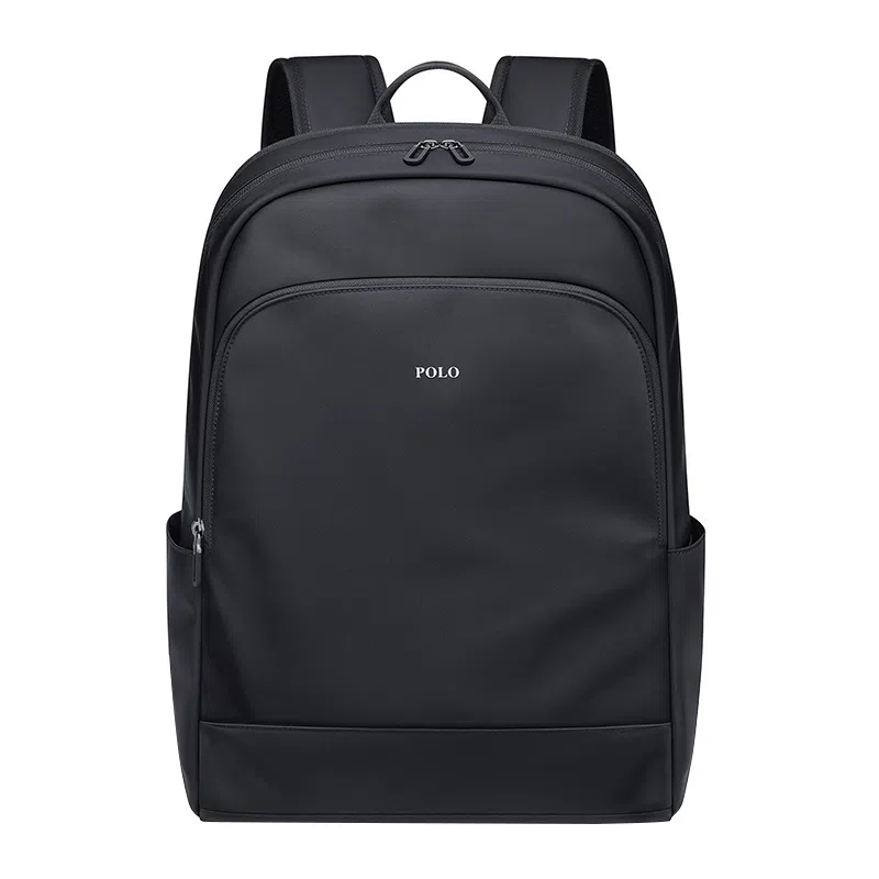 POLO 17.3