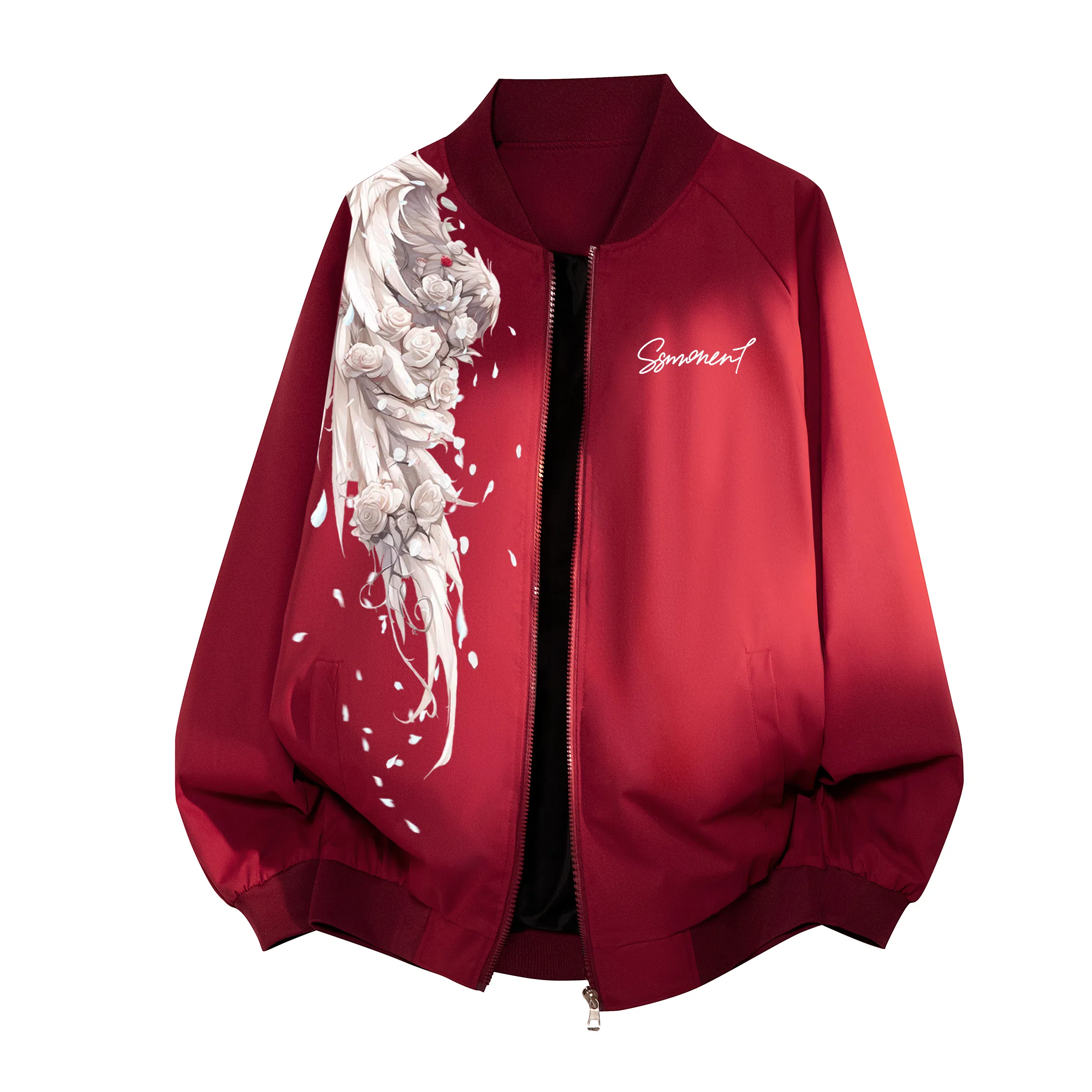 SUNSETMONENT Cleanfit