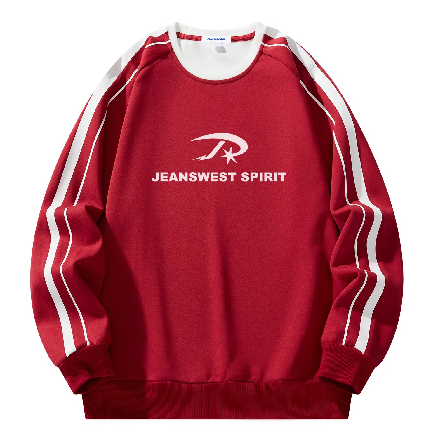 JEANSWEST logooversize