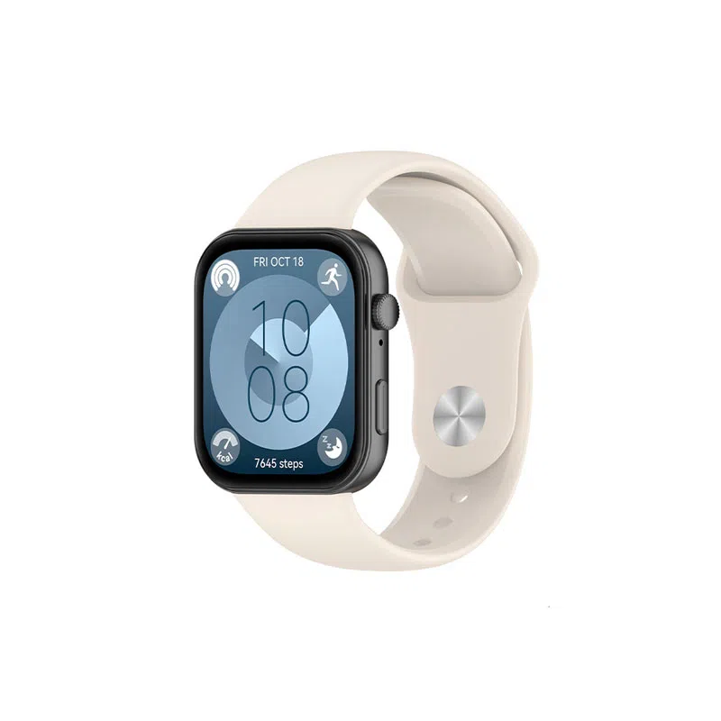 watch FIT34watchfit4pro