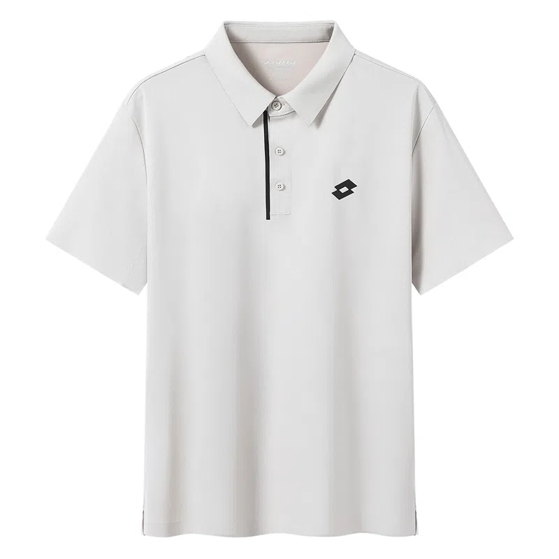 LOTTO POLO