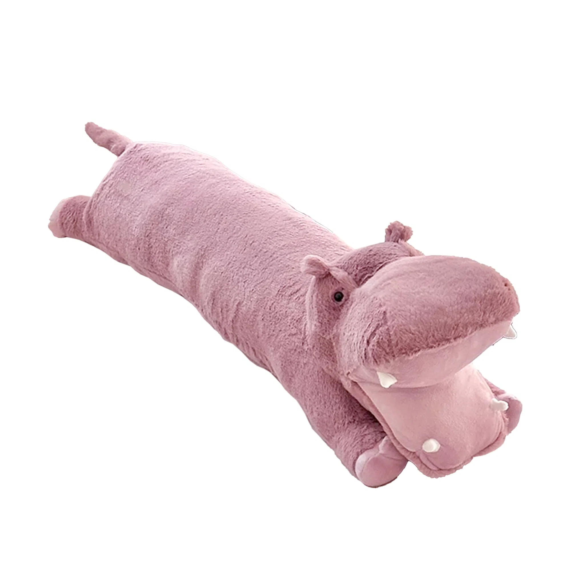 60cm