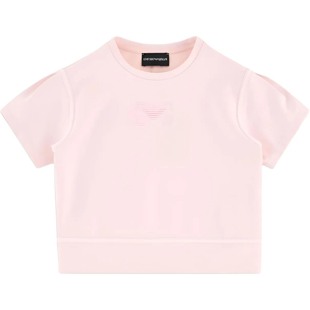 EMPORIO ARMANIT FW24