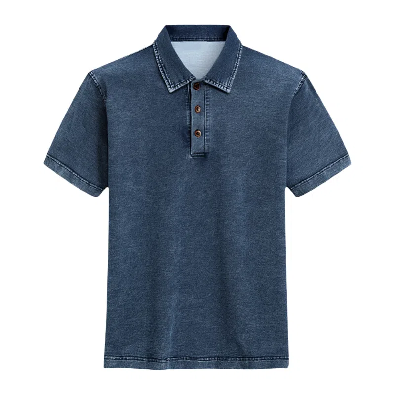 BANGBOY X IZTION Polo260gT