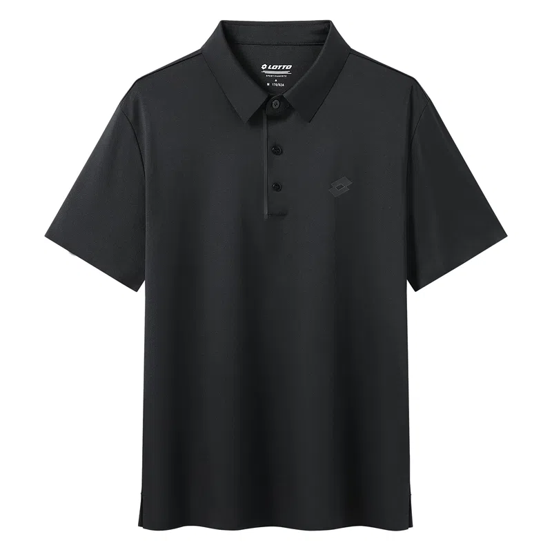 LOTTO POLO