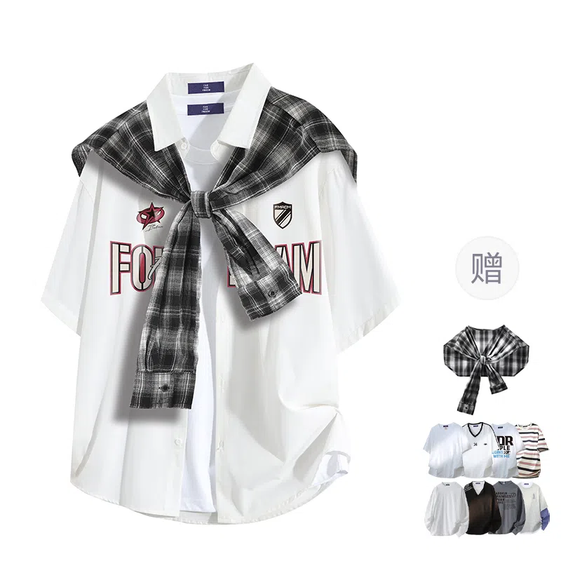 FAX FOR FMACM CLEAN FIT