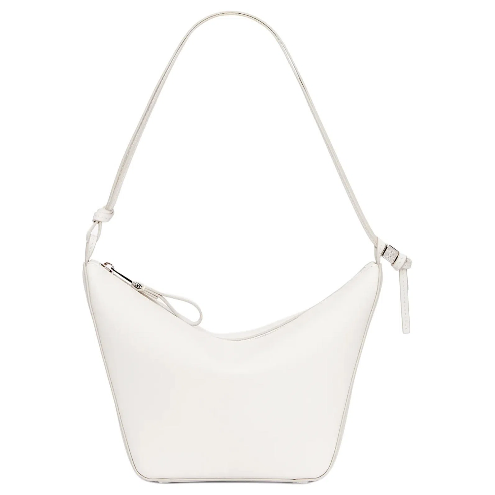 LOEWE Hammock Mini White