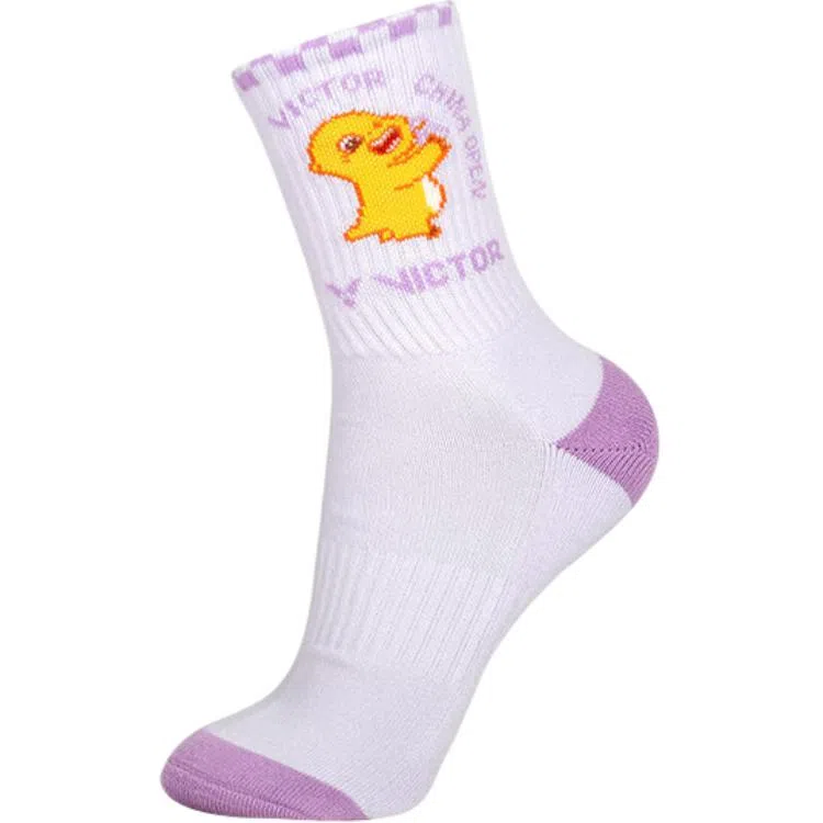 VICTOR x nailong x 1