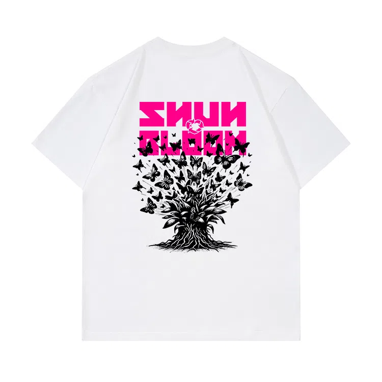 XDFM T