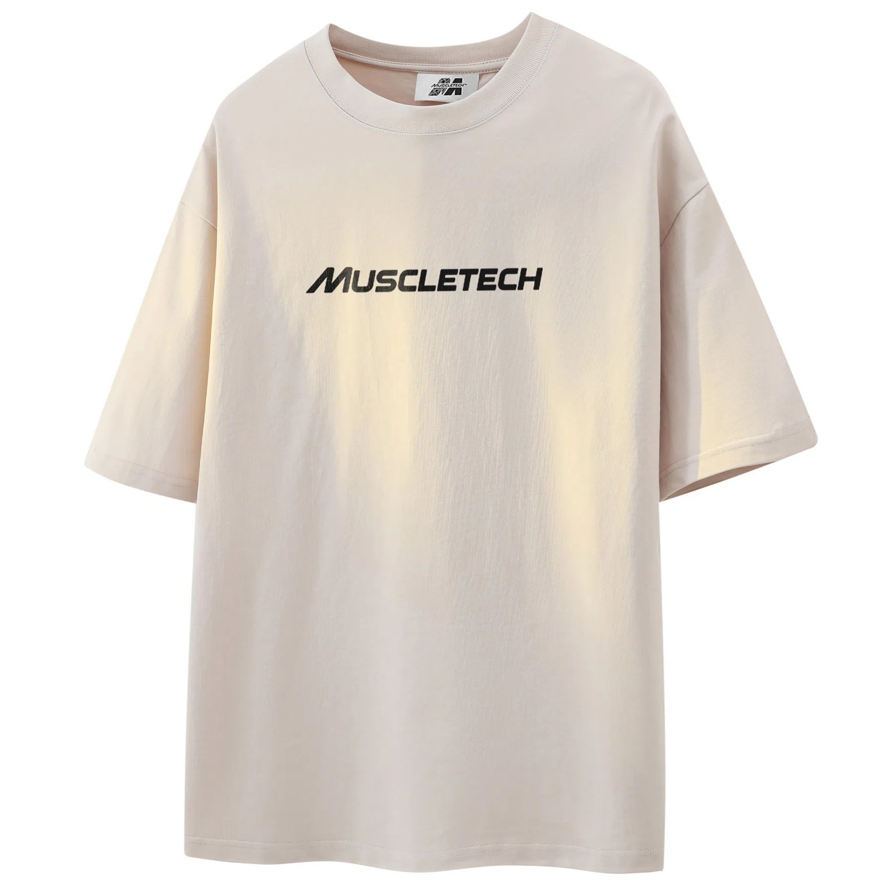 MUSCLETECH T