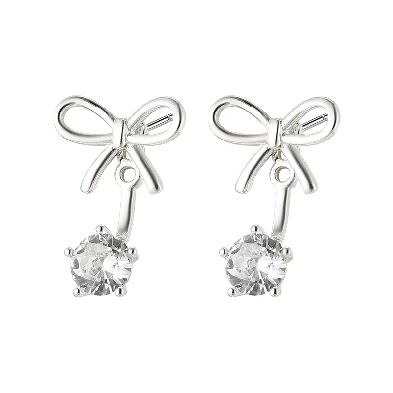 EAR PARTNER 925