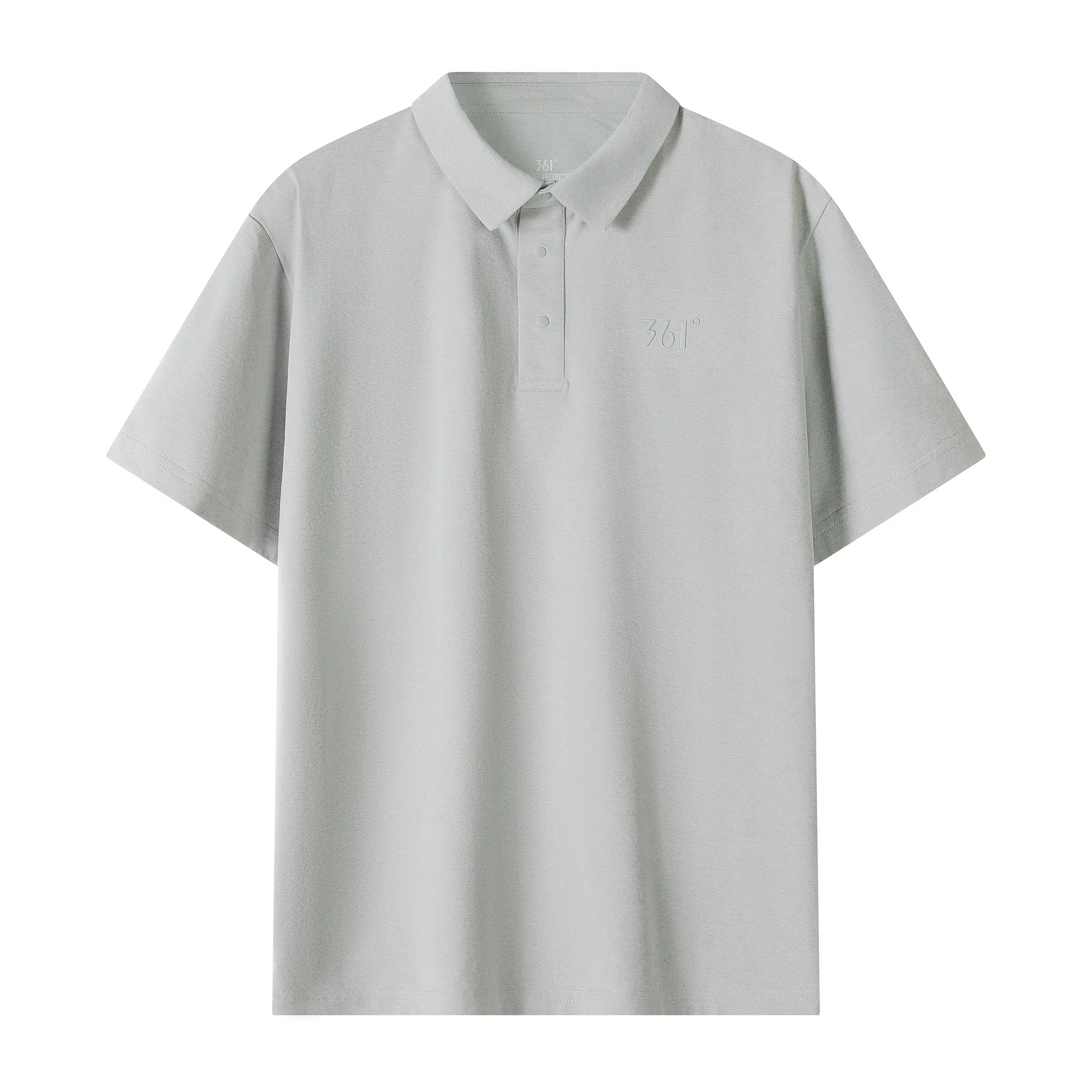361 Polo