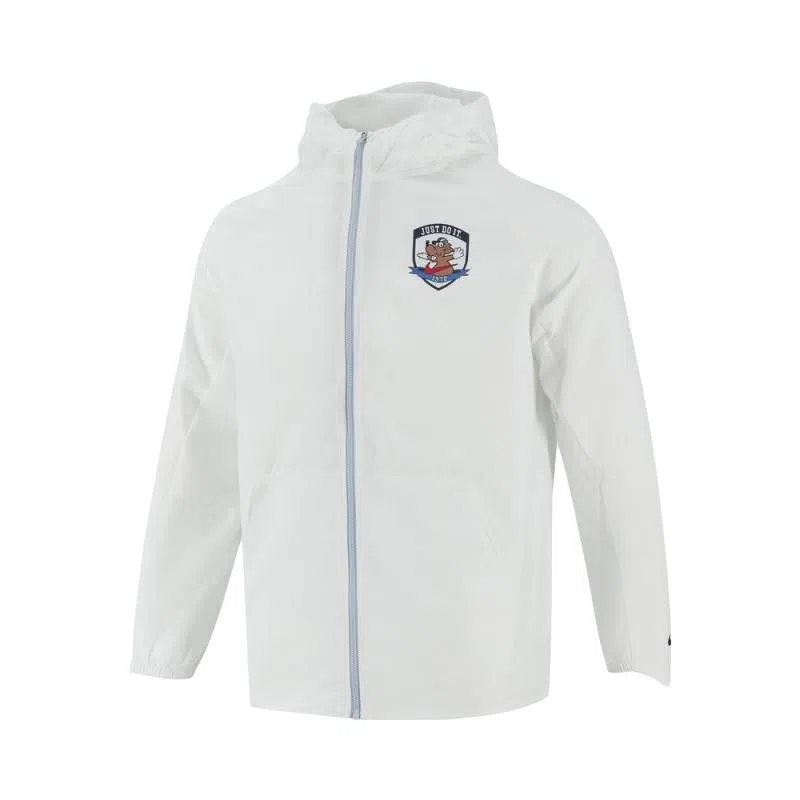 Nike woven K NK DF UV