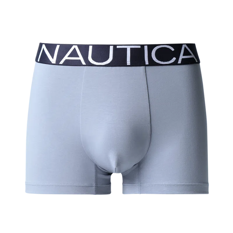NAUTICA UNDERWEAR