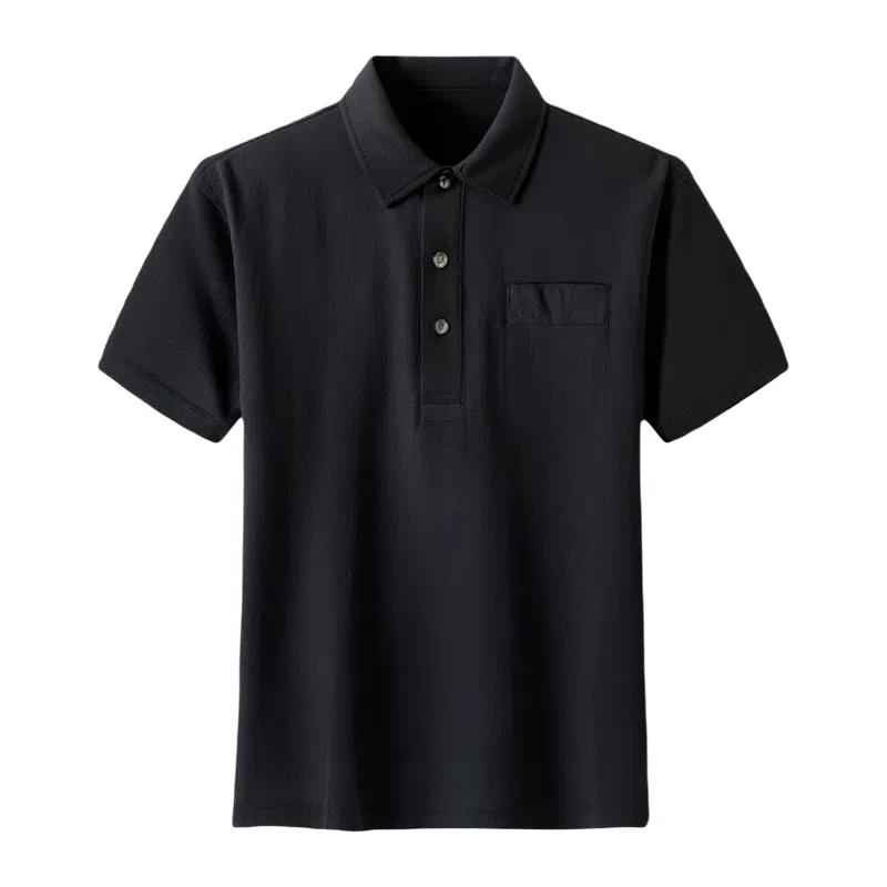 BANGBOY X IZTION PoloT