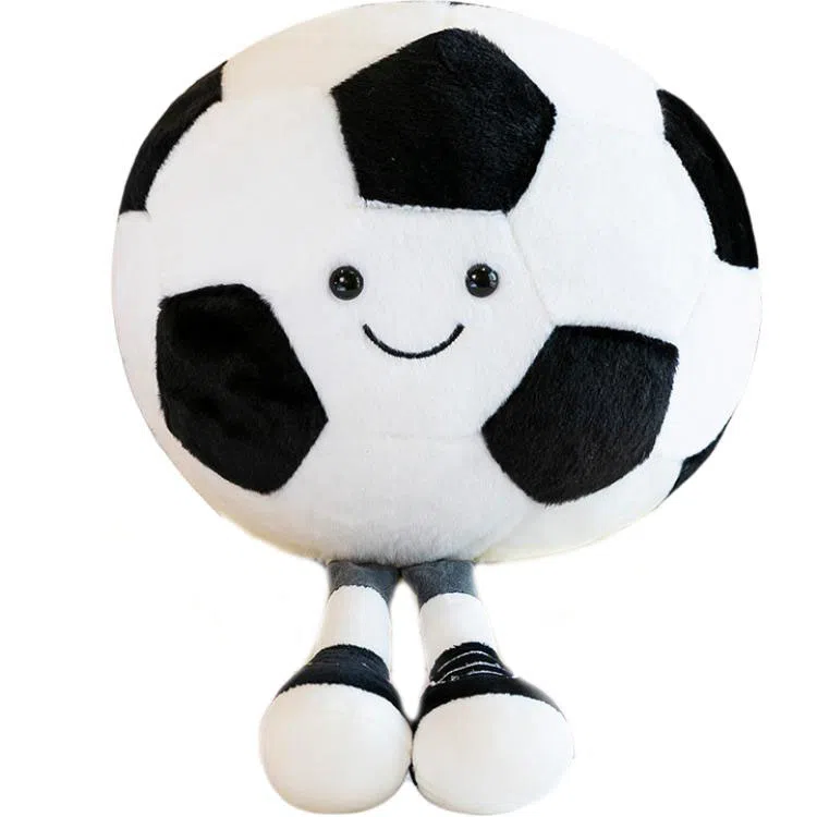 G.DUCKKIDS 25cm35cm45cm