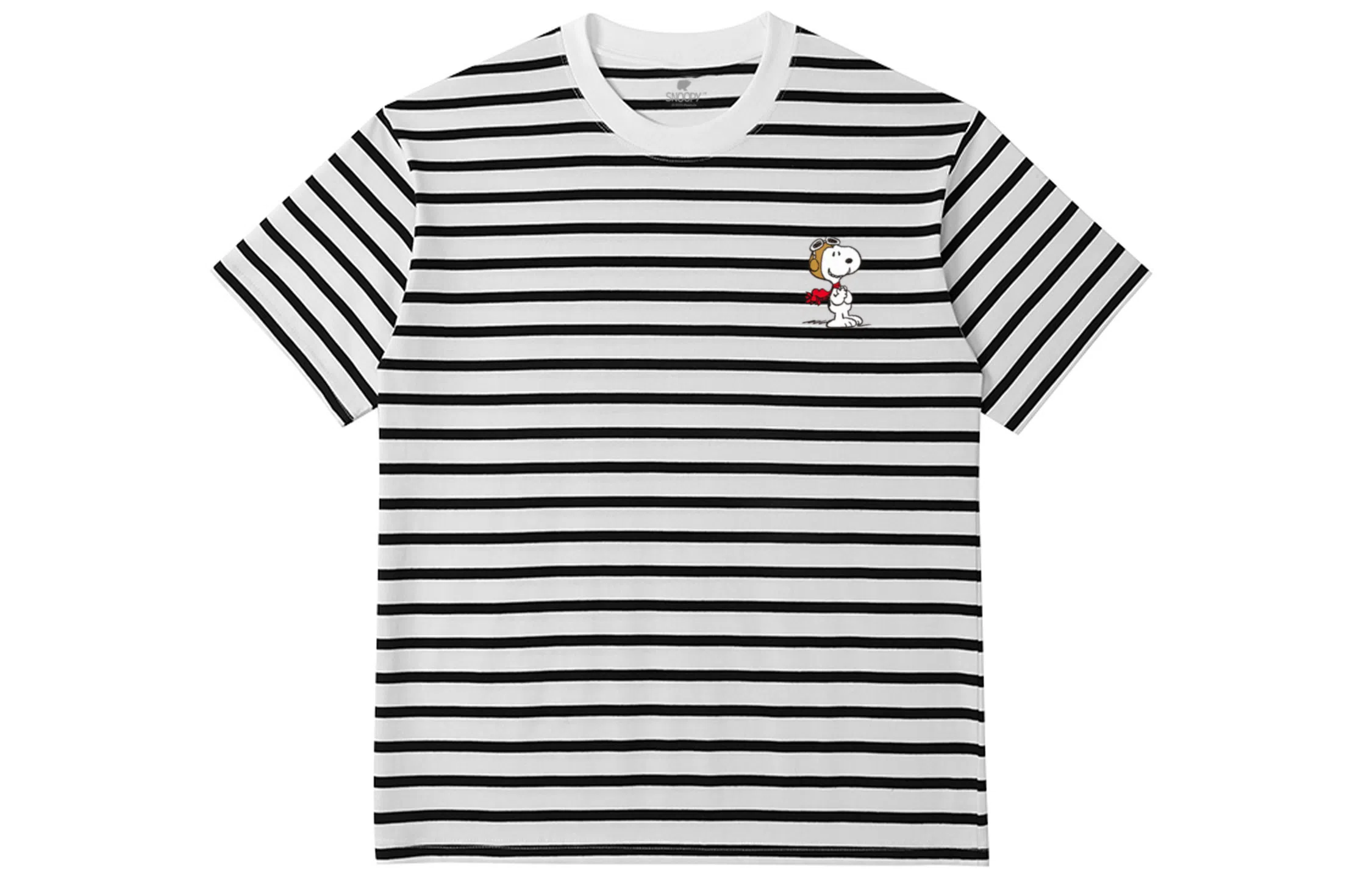 SNOOPY T