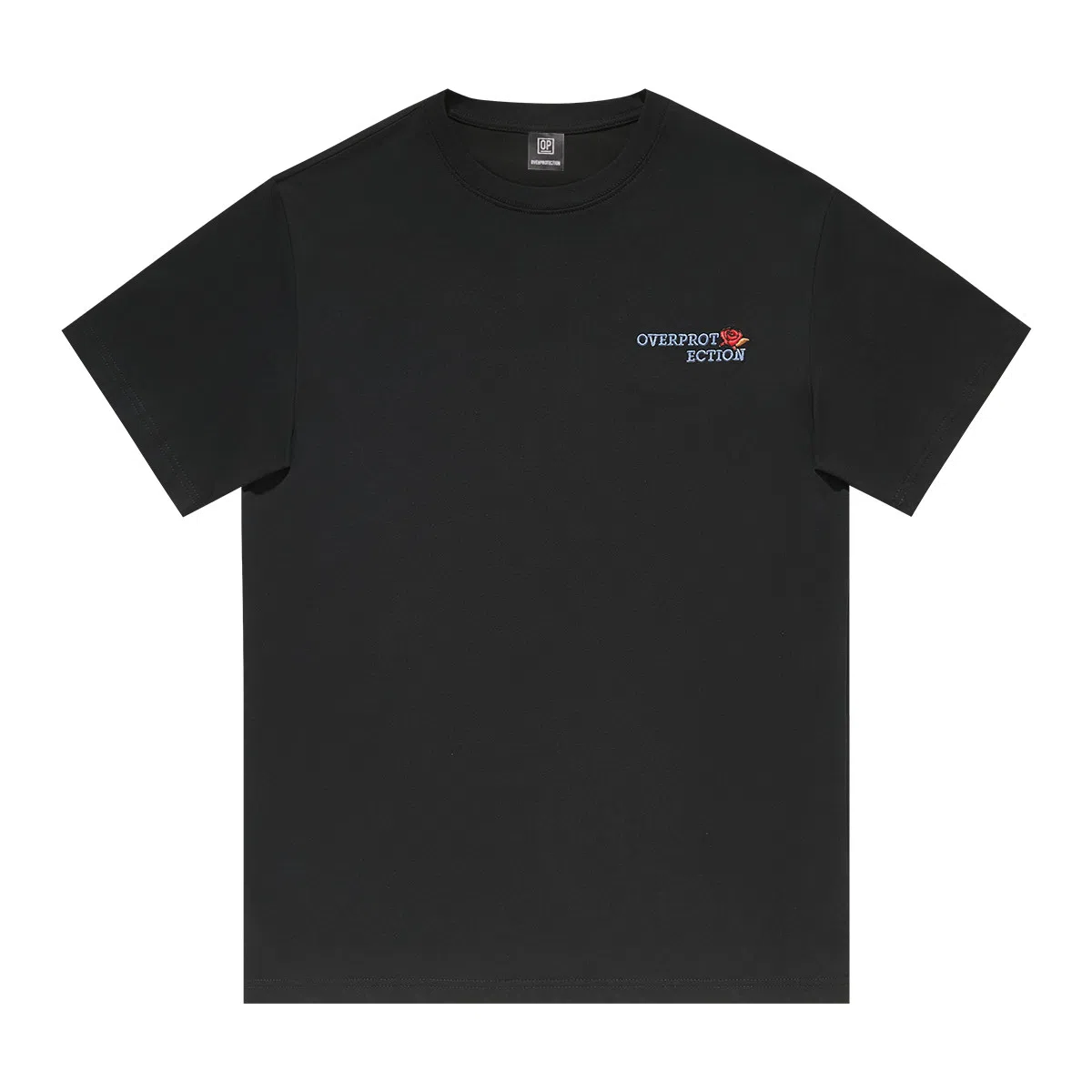 OVERPROTECTION i.t T