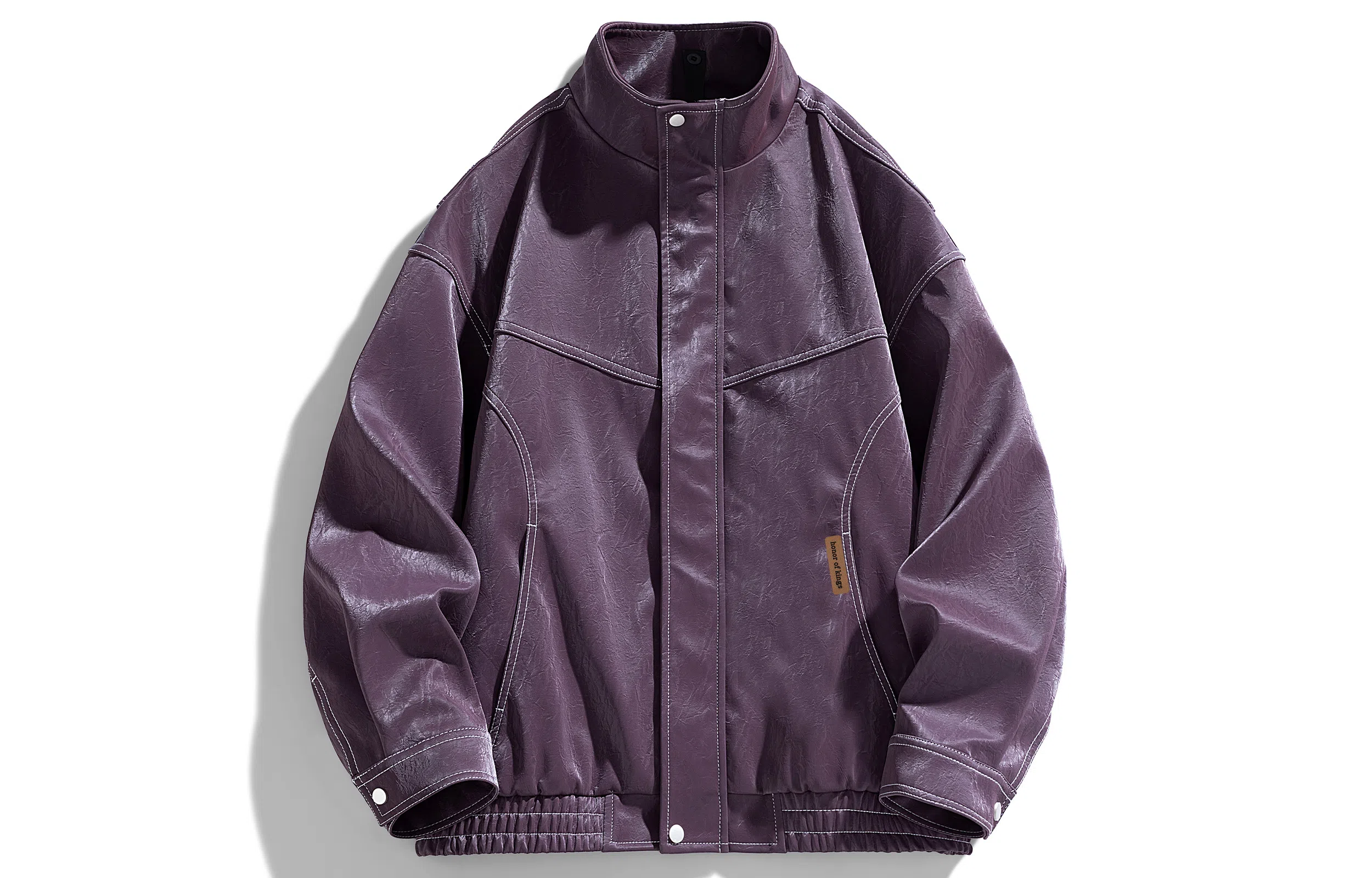 Wangzhe Rongyao Jacket