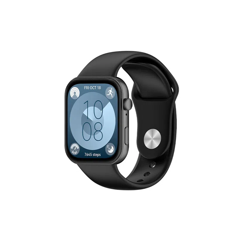 watch FIT34watchfit4pro