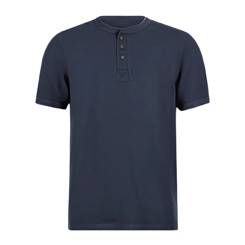 BANGBOY X IZTION PoloT