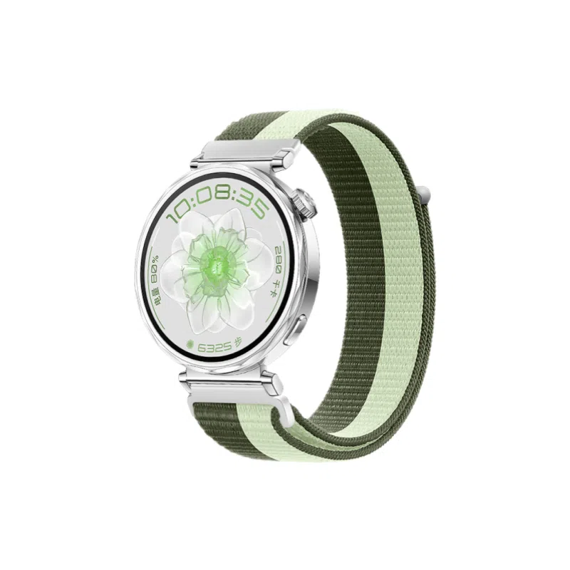 vobafe WATCH GT55proGT4