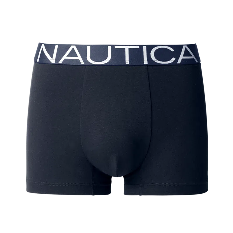 NAUTICA UNDERWEAR