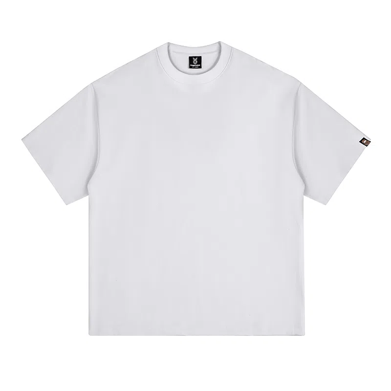 I.TFGXXFingercroxx T