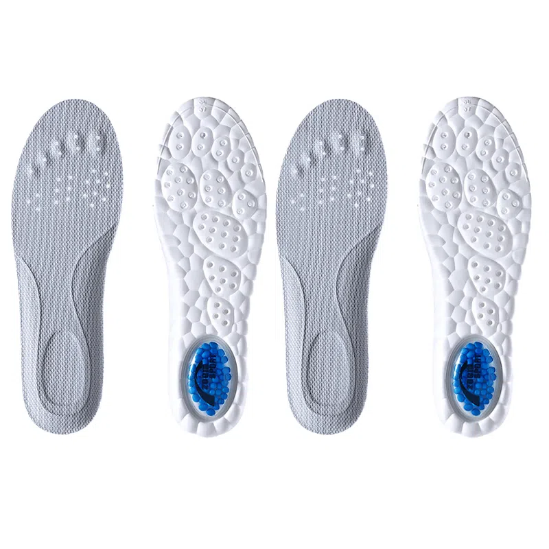 JVBV boostzoom +pu+